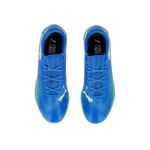 Botines-puma-Future-7-Play-TT-108271-01-SUPERIOR-3