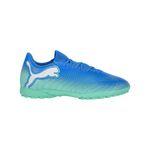Botines-puma-Future-7-Play-TT-108271-01-EXTERIOR-1