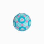 Pelota-Adidas-Messi-Mini-Futbol-JE6458