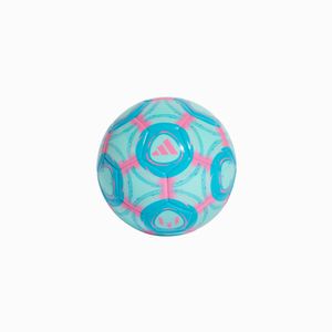 PELOTA ADIDAS MESSI MINI FUTBOL CTE/RSA