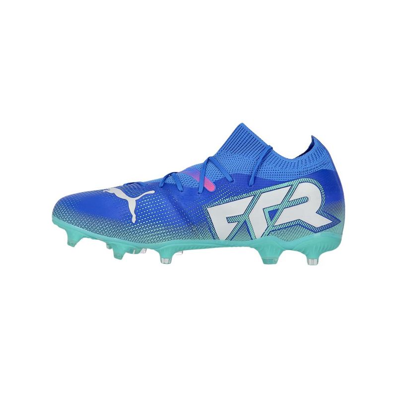 Botin-puma-Future-7-Match-108265-01-INTERIOR-2