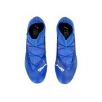 Botin-puma-Future-7-Match-108265-01-SUPERIOR-3