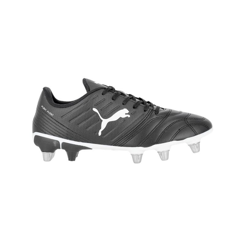 Botines-Puma-Avant-Rugby-Hombre-108011-04-EXTERIOR-1
