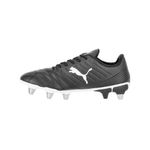 Botines-Puma-Avant-Rugby-Hombre-108011-04-INTERIOR-2