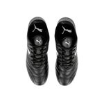 Botines-Puma-Avant-Rugby-Hombre-108011-04-SUPERIOR-3