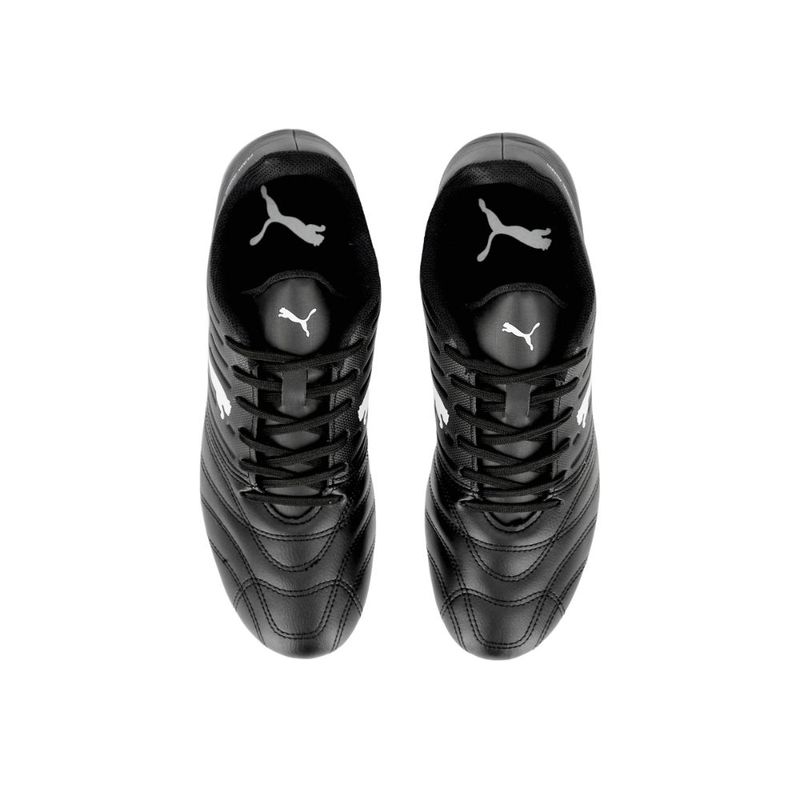 Botines-Puma-Avant-Rugby-Hombre-108011-04-SUPERIOR-3