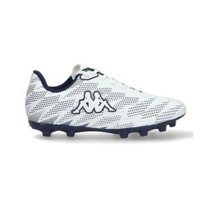 BOTIN KAPPA PESCARA FG CLT/MNO FUTBOL HOMBRE