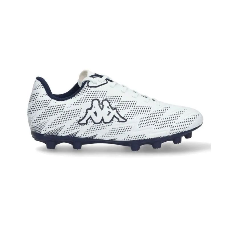 Botin-kappa-Pescara-Fg-1341S49W-847-EXTERIOR-1