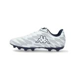 Botin-kappa-Pescara-Fg-1341S49W-847-INTERIOR-2
