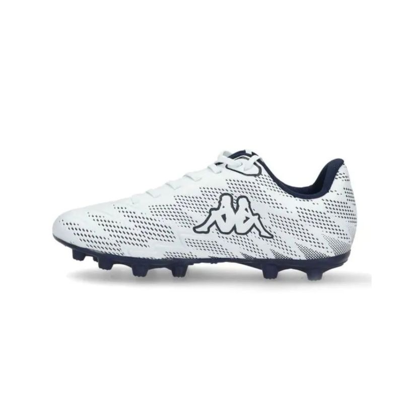 Botin-kappa-Pescara-Fg-1341S49W-847-INTERIOR-2