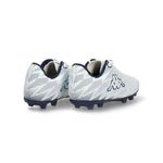 Botin-kappa-Pescara-Fg-1341S49W-847-DETALLE-3