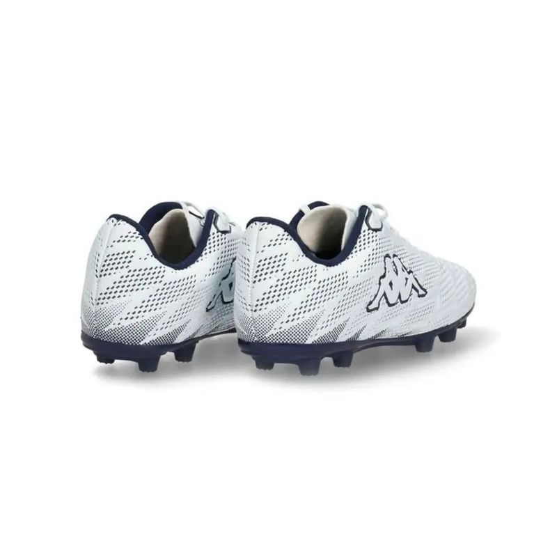 Botin-kappa-Pescara-Fg-1341S49W-847-DETALLE-3