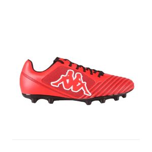 BOTIN KAPPA TERMOLI FG FUTBOL RJO HOMBRE