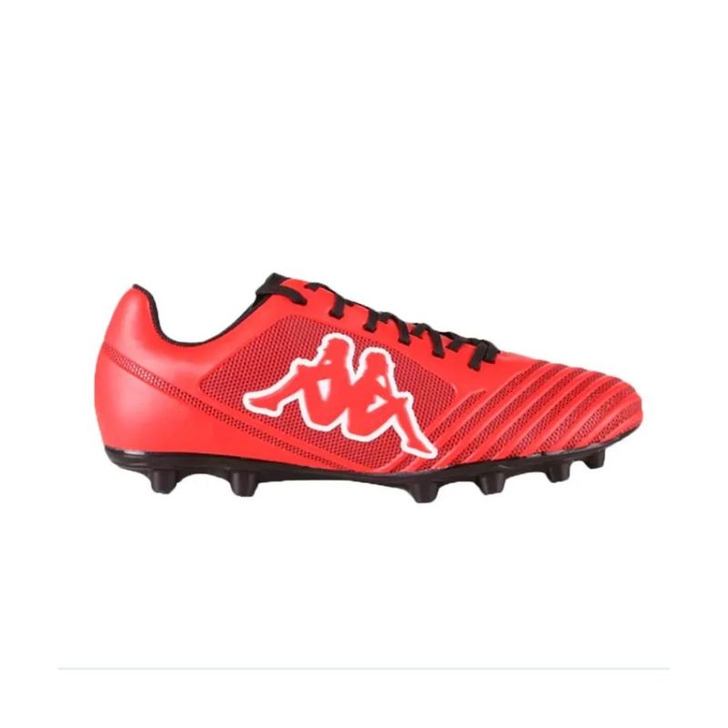 Botin-kappa-Termoli-Fg-Futbol-1361q6gw-903-EXTERIOR-1