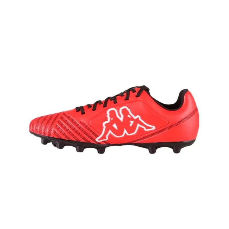 Botin-kappa-Termoli-Fg-Futbol-1361q6gw-903-INTERIOR-2