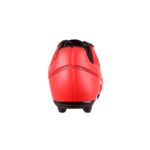 Botin-kappa-Termoli-Fg-Futbol-1361q6gw-903-DETALLE-3
