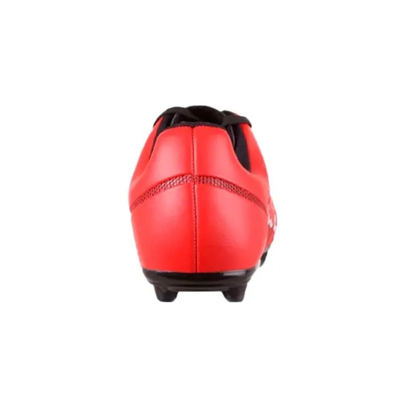 Botin-kappa-Termoli-Fg-Futbol-1361q6gw-903-DETALLE-3