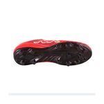 Botin-kappa-Termoli-Fg-Futbol-1361q6gw-903-PLANTA-4