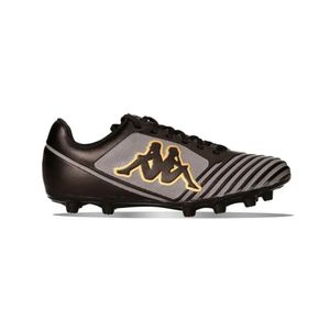 BOTIN KAPPA TERMOLI FG NGO/GRS/DRDO FUTBOL HOMBRE
