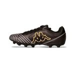 Botin-kappa-Termoli-Fg-1361Q6GW-005-INTERIOR-2