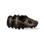 Botin-kappa-Termoli-Fg-1361Q6GW-005-DETALLE-3