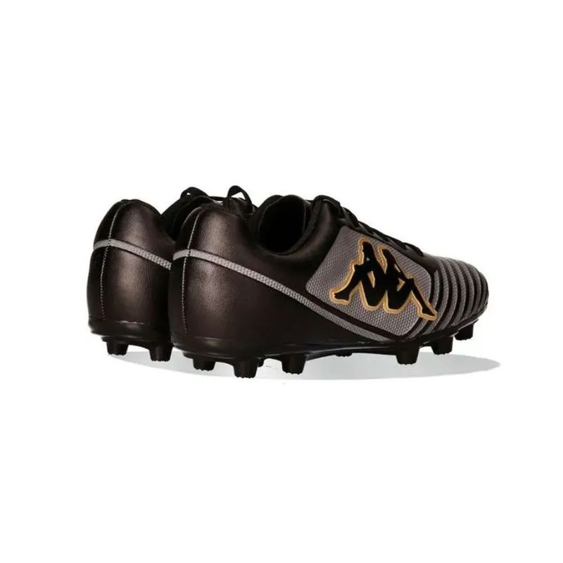 Botin-kappa-Termoli-Fg-1361Q6GW-005-DETALLE-3