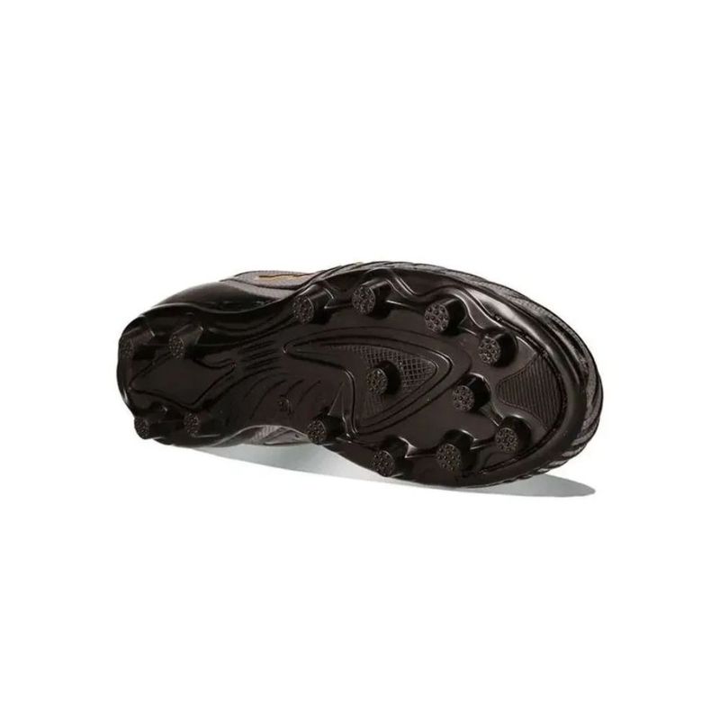 Botin-kappa-Termoli-Fg-1361Q6GW-005-PLANTA-4