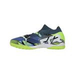 botines-puma-future-7-match-tt-futbol-108268-03-INTERIOR-2