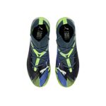 botines-puma-future-7-match-tt-futbol-108268-03-SUPERIOR-3