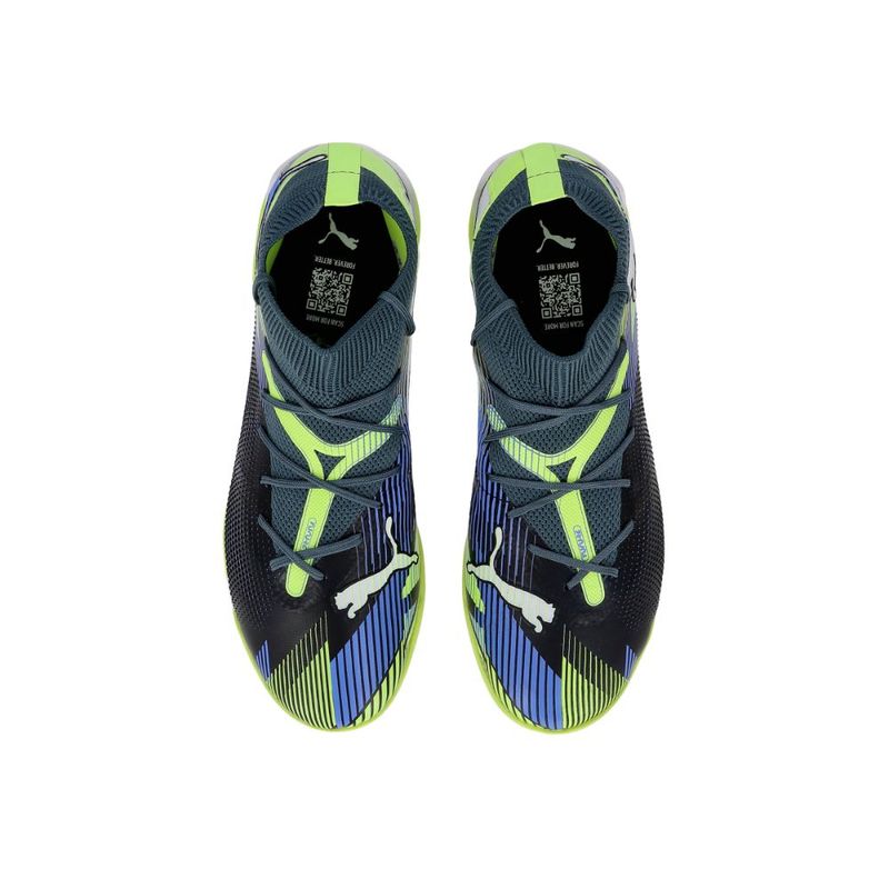 botines-puma-future-7-match-tt-futbol-108268-03-SUPERIOR-3