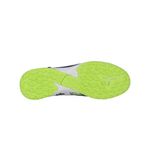 botines-puma-future-7-match-tt-futbol-108268-03-PLANTA-4