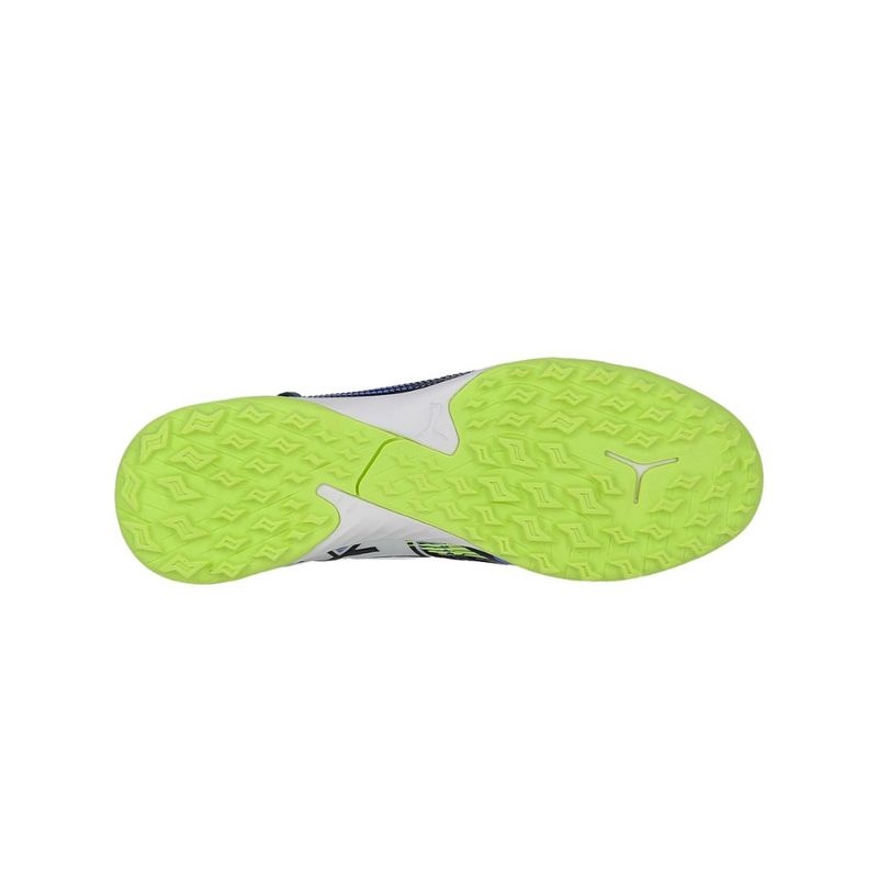 botines-puma-future-7-match-tt-futbol-108268-03-PLANTA-4