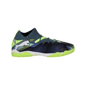 BOTINES PUMA FUTURE 7 MATCH TT FUTBOL MULT. HOMBRE