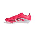 Botines-Adidas-Predator-League-Fg-Futbol-ID3745-INTERIOR-2