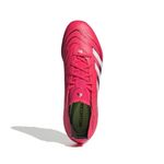 Botines-Adidas-Predator-League-Fg-Futbol-ID3745-SUPERIOR-3