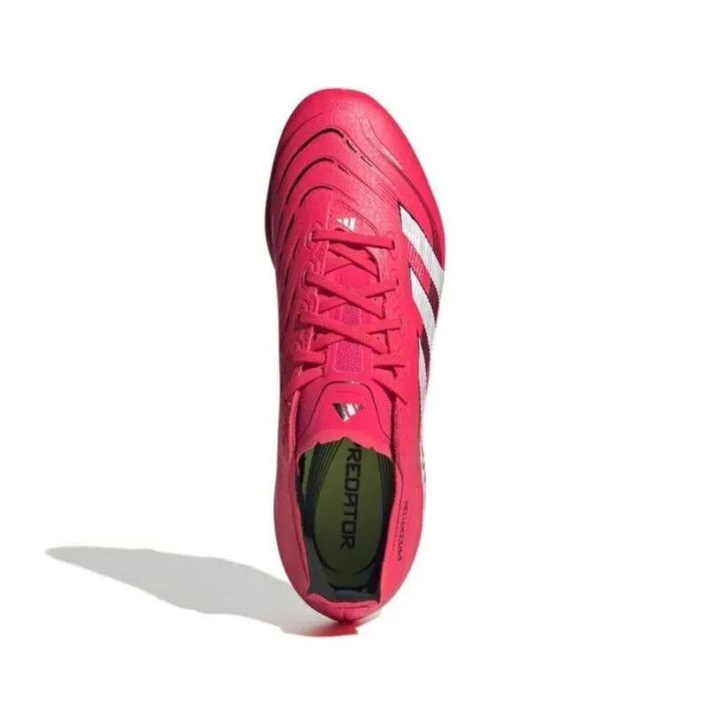 Botines-Adidas-Predator-League-Fg-Futbol-ID3745-SUPERIOR-3