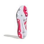 Botines-Adidas-Predator-League-Fg-Futbol-ID3745-PLANTA-4