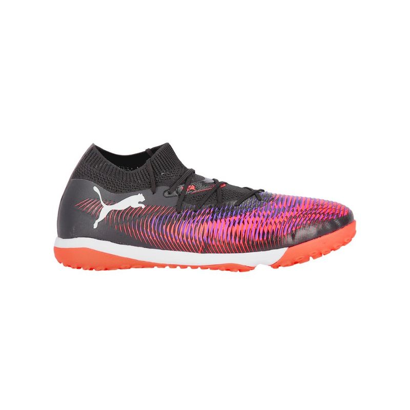 Botines-Puma-Future-8-Match-TT-Adp-Futbol-108662-01-EXTERIOR-1