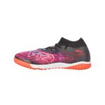Botines-Puma-Future-8-Match-TT-Adp-Futbol-108662-01-INTERIOR-2