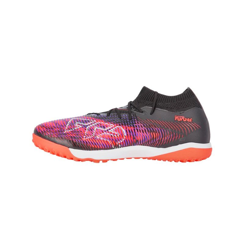 Botines-Puma-Future-8-Match-TT-Adp-Futbol-108662-01-INTERIOR-2