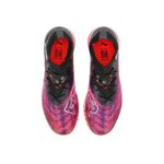 Botines-Puma-Future-8-Match-TT-Adp-Futbol-108662-01-SUPERIOR-3