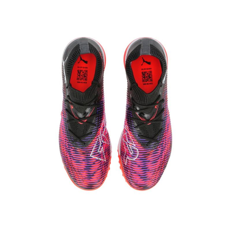 Botines-Puma-Future-8-Match-TT-Adp-Futbol-108662-01-SUPERIOR-3