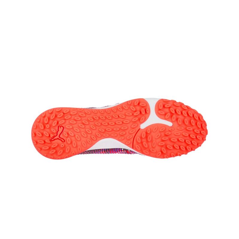 Botines-Puma-Future-8-Match-TT-Adp-Futbol-108662-01-PLANTA-4