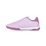 Botin-topper-San-Ciro-V-Tf-26402-INTERIOR-2