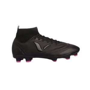 BOTINES REVES FLAME PRO FUTBOL NGO MUJER