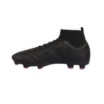 Botines-reves-Flame-Pro-Futbol-11410124-105-INTERIOR-2