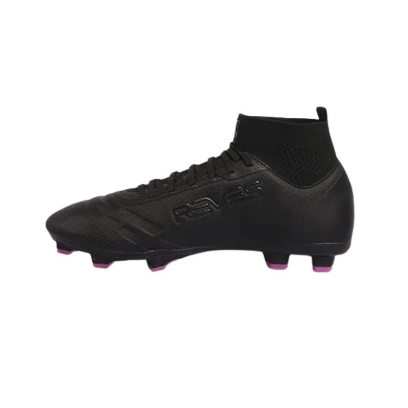 Botines-reves-Flame-Pro-Futbol-11410124-105-INTERIOR-2