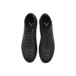 Botines-reves-Flame-Pro-Futbol-11410124-105-SUPERIOR-3