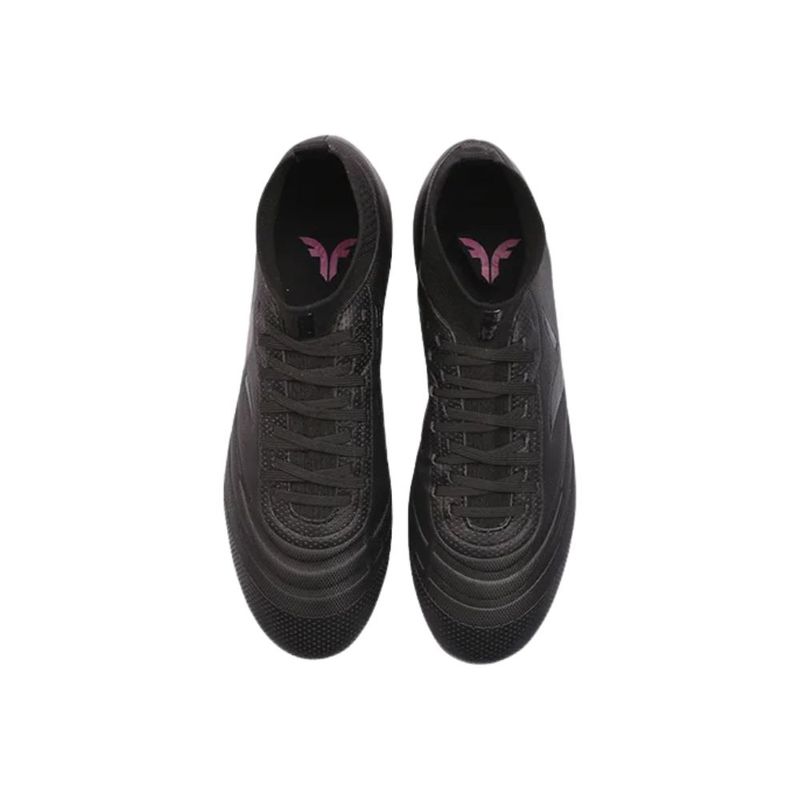 Botines-reves-Flame-Pro-Futbol-11410124-105-SUPERIOR-3