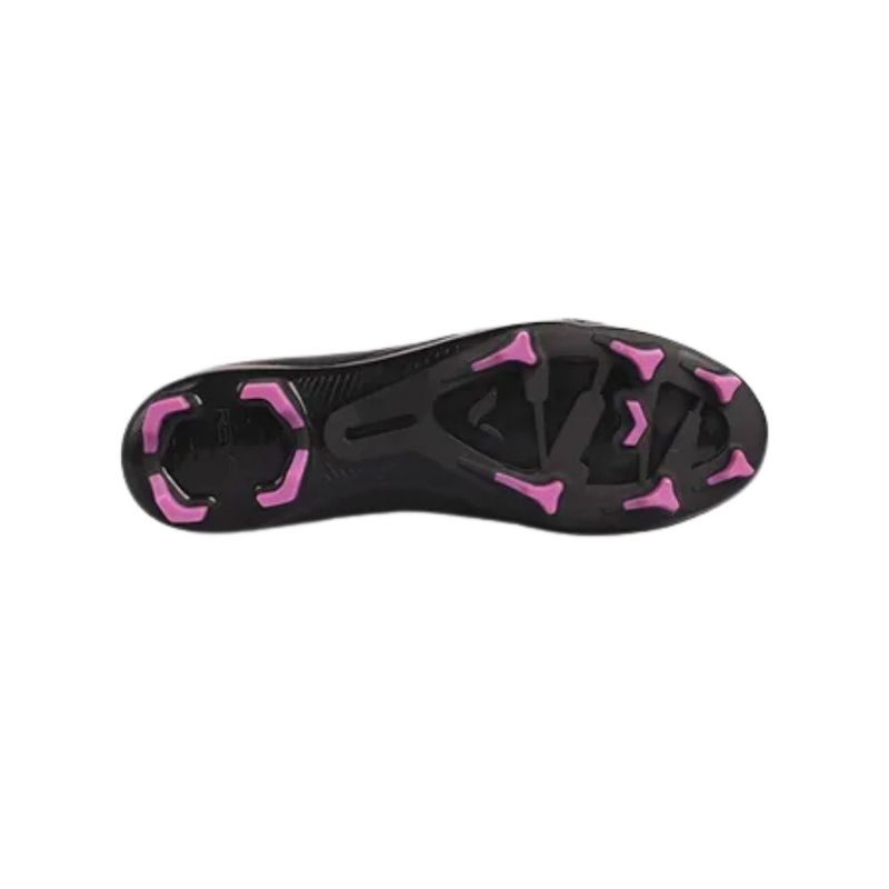 Botines-reves-Flame-Pro-Futbol-11410124-105-PLANTA-4